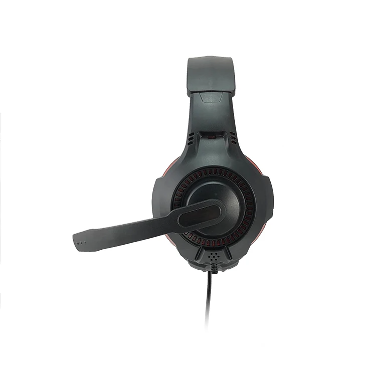 New Trend Headphone One Piece Sport Mp3 Tv High Quality Sounds Headset Buy Headphone With Led Headphone Bluetooths Stereo Pc Headphone With Mic Product On Alibaba Com
