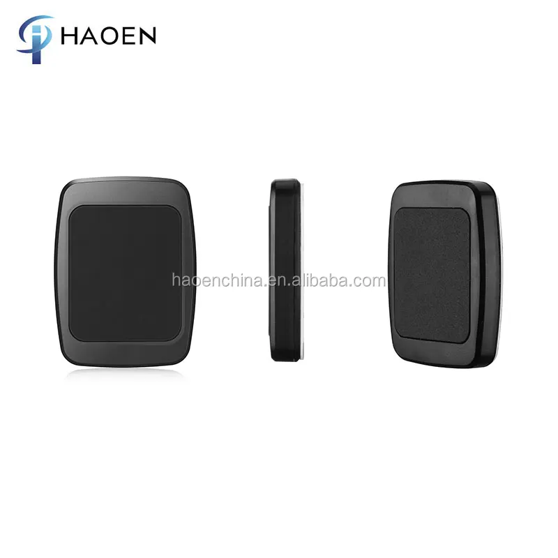 DS048-phoneholder