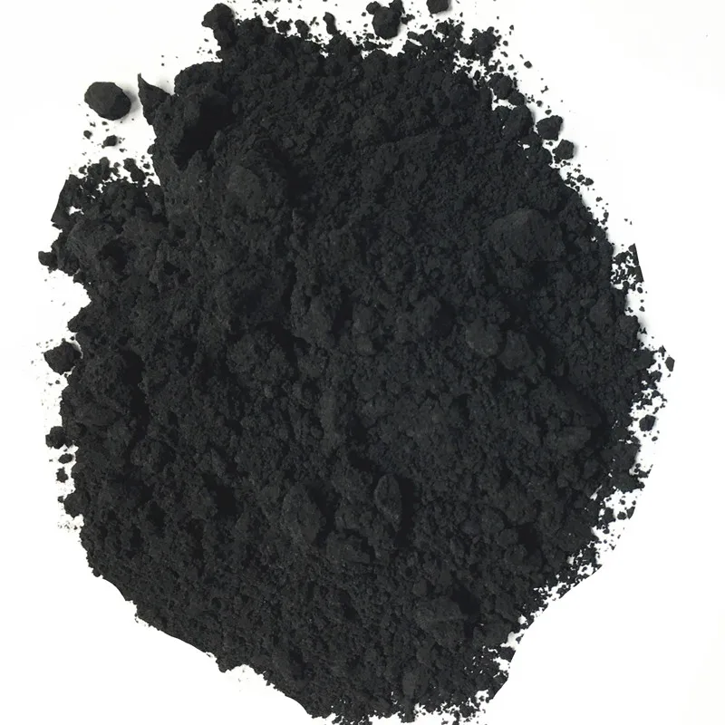 Black carbonate picture, sexy hot nude teen sluts