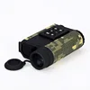 hunting night vision Tactical Military Airsoft Weapon Shooting Scope Army Hunting Riflescope