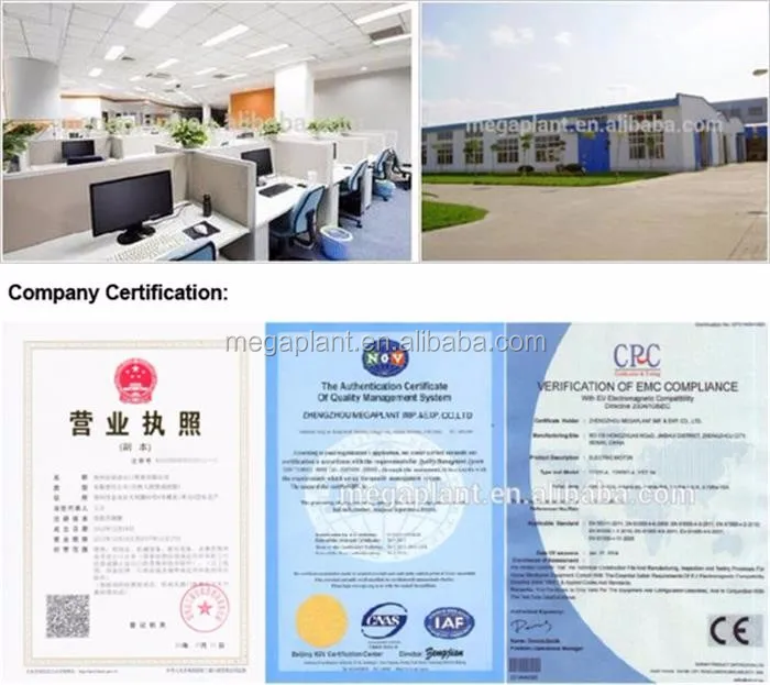 factory price SS304 automatic automatic mini donut machine for sale