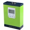 Wall Mounted 96V MPPT Solar Charge Controller MPPT 96V 50A 60A