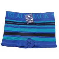 

Best selling breathable men seamless shorts hipster comfortable boxer
