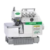 /product-detail/st-747-overlock-industrial-sewing-machine-for-garment-operate-convenient-mainly-product-60576463521.html