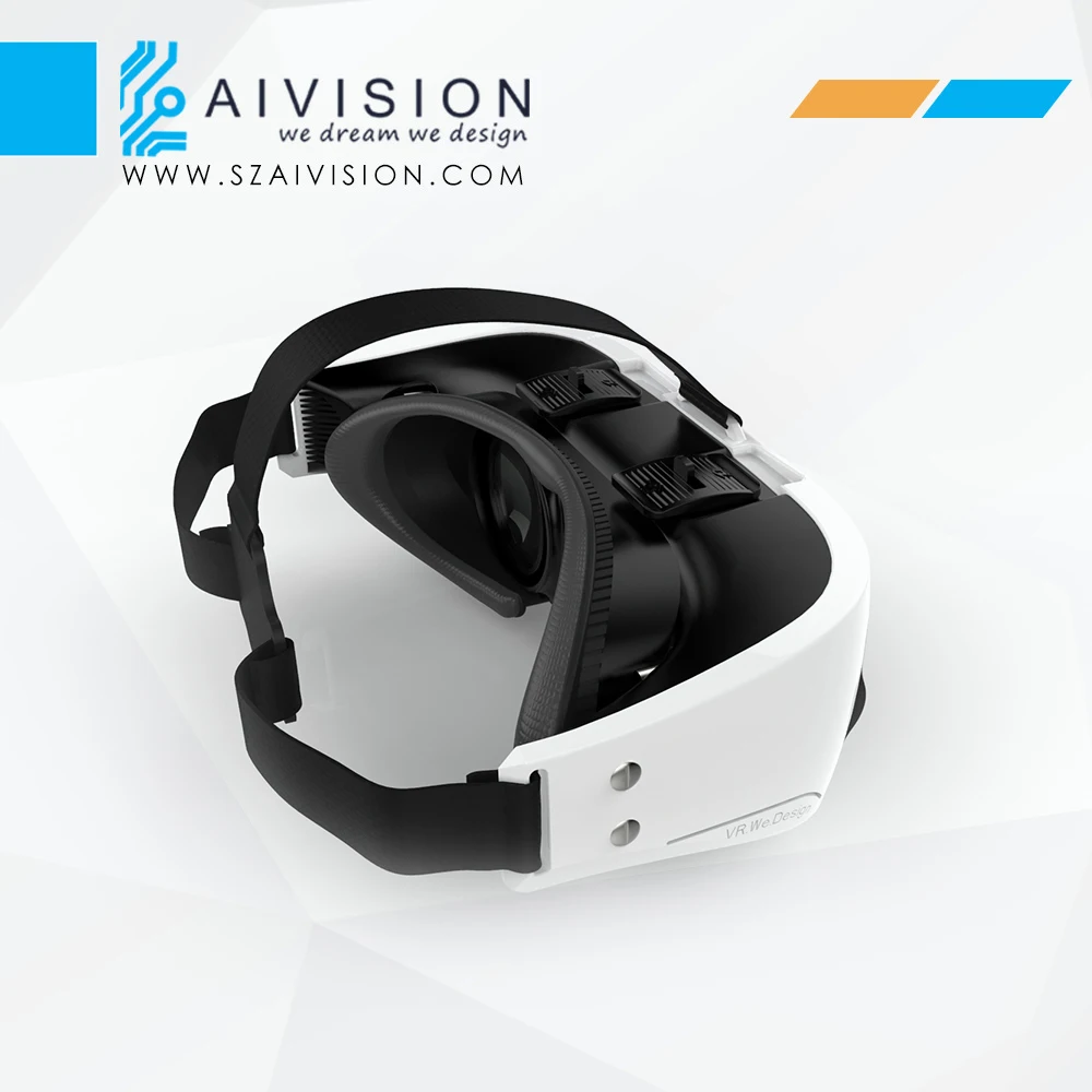 xvideoscom，wwwvivocom