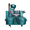 castor oil extraction machine palm oil processing