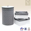 dirty laundry basket, stackable laundry basket for dirty laundry for folding bamboo baskets