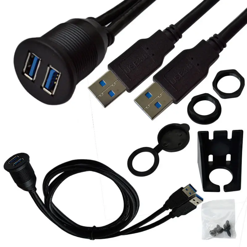 Dual USB 3.0 Panel (17).jpg