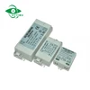 china trust supplier 24w 30w dc output 2a 12v 24v 36v power supply led driver