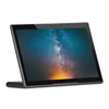 HSD7008 Touch Screen Stand All in One PC, 1GB+8GB, 7 inch IPS Android 6.0 RK3128 Quad Core Android Tablet PC