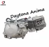 /product-detail/pit-bike-engine-190cc-daytona-engine-daytona-anima-190f-4v-engine-2010366540.html