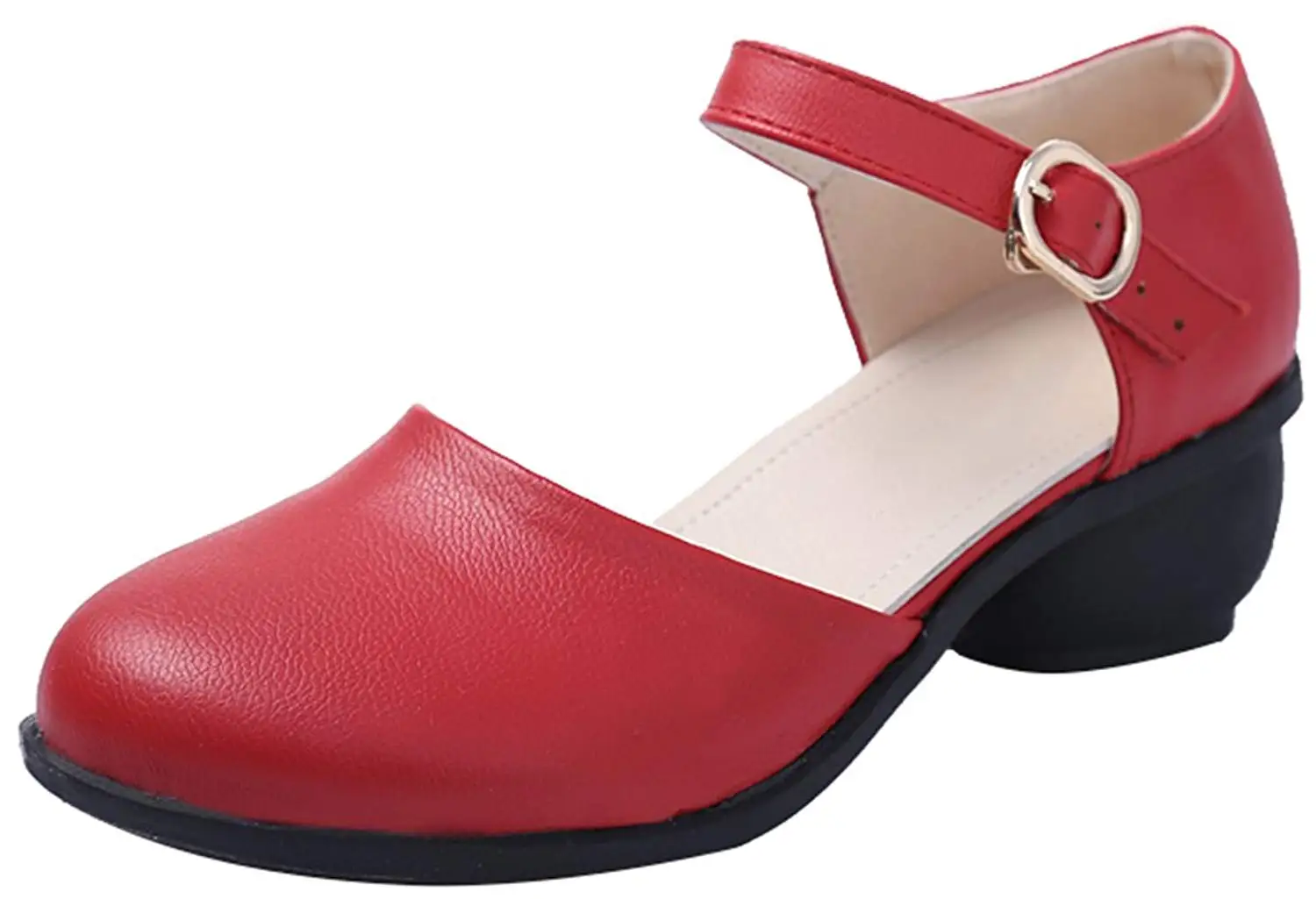 Cheap Mary Jane Sneakers Womens, find Mary Jane Sneakers Womens deals