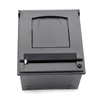 58mm mini embedded thermal wireless bluetooth panel printer with reliable big gear and big paper roll