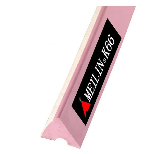 
Factory Direct Sale Billiard Pool Table K55 And K66 Cushion Rubber 