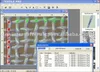 Dewinter Textile Software