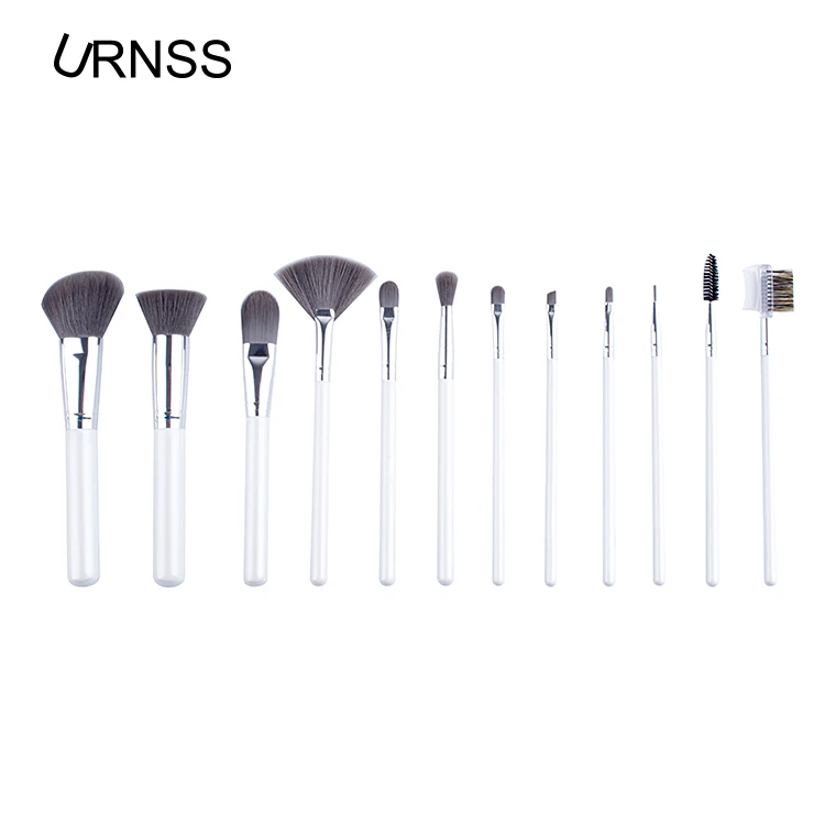 foundation brushes2.jpg