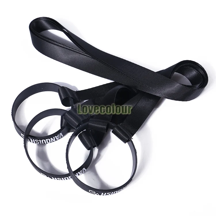 cup holder lanyard 5