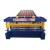 Cold roller machine forming machines used form roll