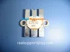 C2630 Hard to find, Discontinued and Obsolete IC Electronic Components