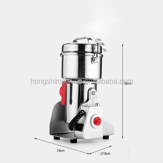 Multifunction Stainless Steel Grinder Mini Manual Cocoa Bean Grinder Buy Manual Cocoa Bean