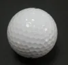 PU top coat paint for golf ball