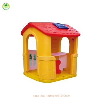 playhouses for sale