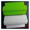 /product-detail/die-cutting-eva-foam-packing-custom-velvet-packing-foam-insert-super-quality-branded-density-polyurethane-foam-packaging-60100720423.html