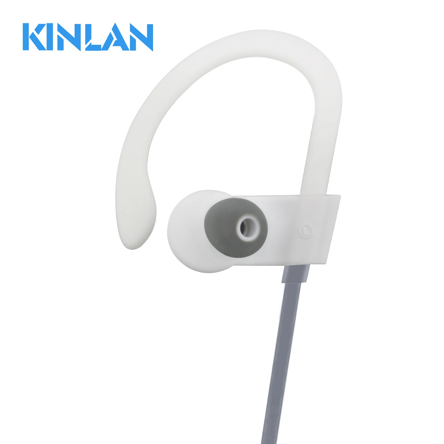 Bluetooth earphone (1).jpg