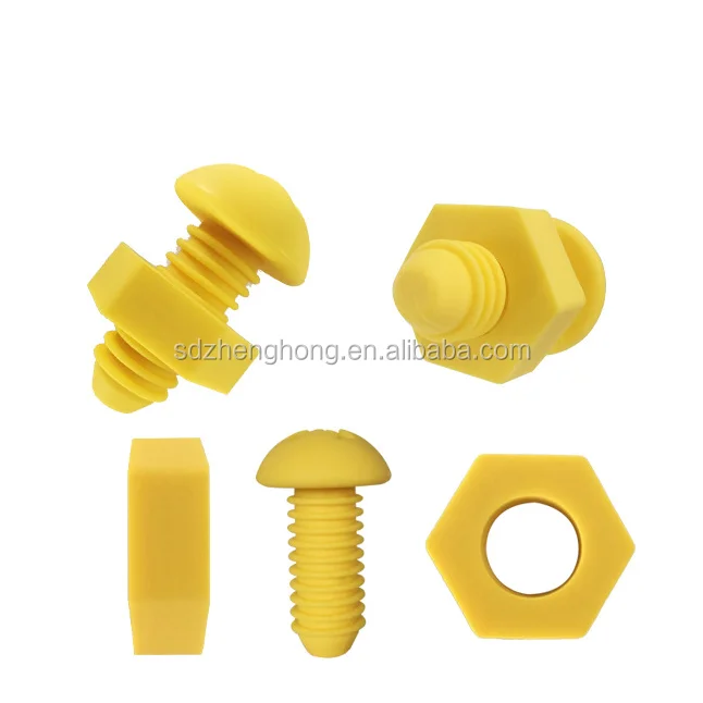 QQ20190328155250.png
