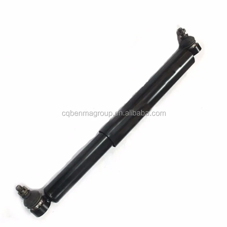 Auto Shock Absorber Mount For Japanese Car For Toyota Land Cruiser