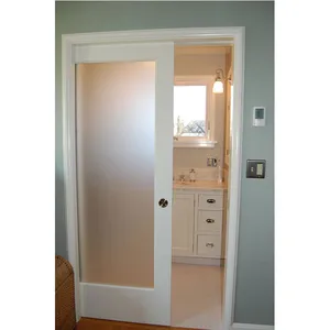 Lowes Interior Glass Doors Lowes Interior Glass Doors