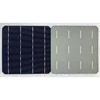 A Grade Mono Solar Cell 6x6 / Cheap Price Solar Cell For Sale