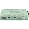 Good Price Of MP4 Players video interface with gps naviinterface of China National Standard
