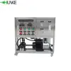 Factory Direct Sale Small Water Reverse Osmosis Purification System Drinking Ro Plant For Home