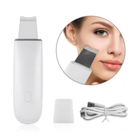 

sonic peeler ems ultrasonic ion superson ultrasound silicone skin scrubber ultra sonic skin scrubber for scrubber skin