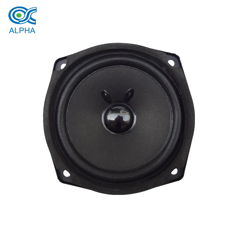 8 ohm speakers for sale