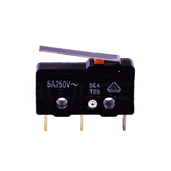 Micro Switch SS-5GL (3).jpg