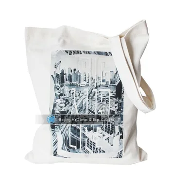 Plain Custom Cotton Bag Canvas Fabric To Make Bags Plain Custom Cotton Bag Canvas Fabric To Make Bags Newspaper Delivery
