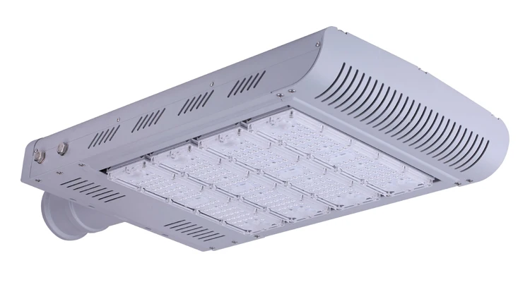 TL-121-200W.jpg