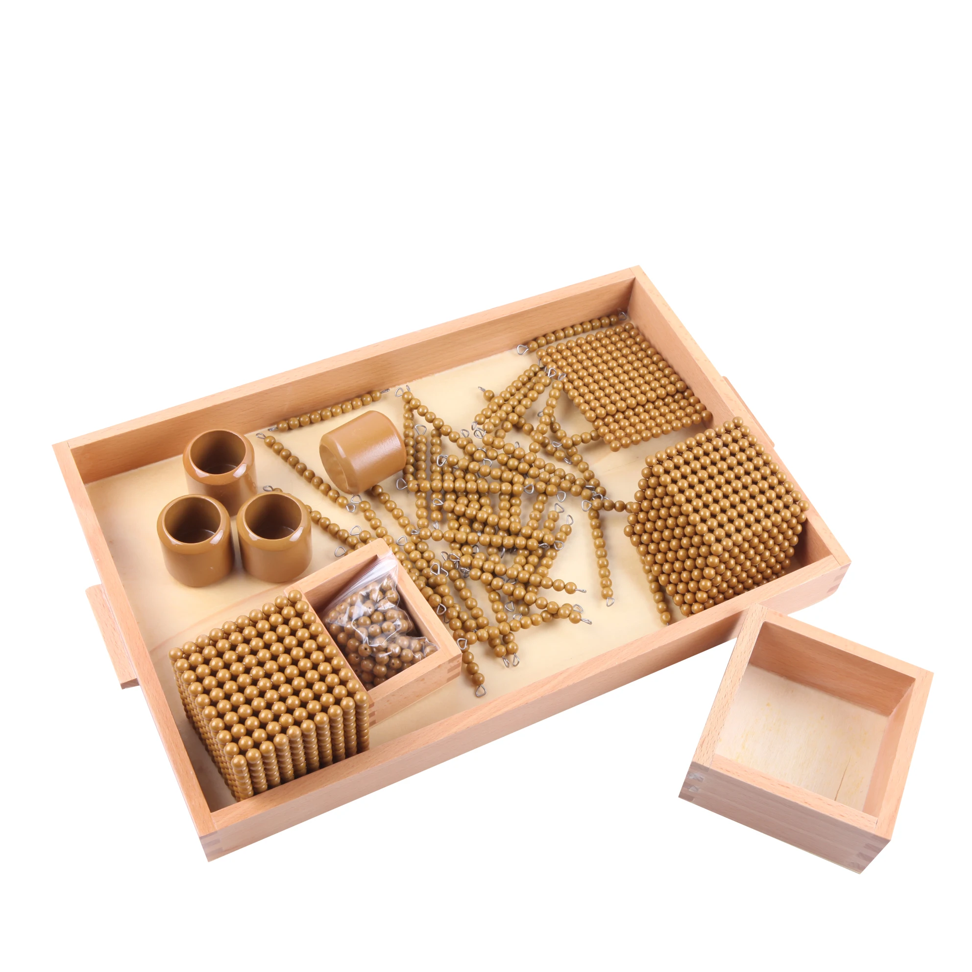 Baby Wooden Kids Montessori Materials Educational Toys Online At Home