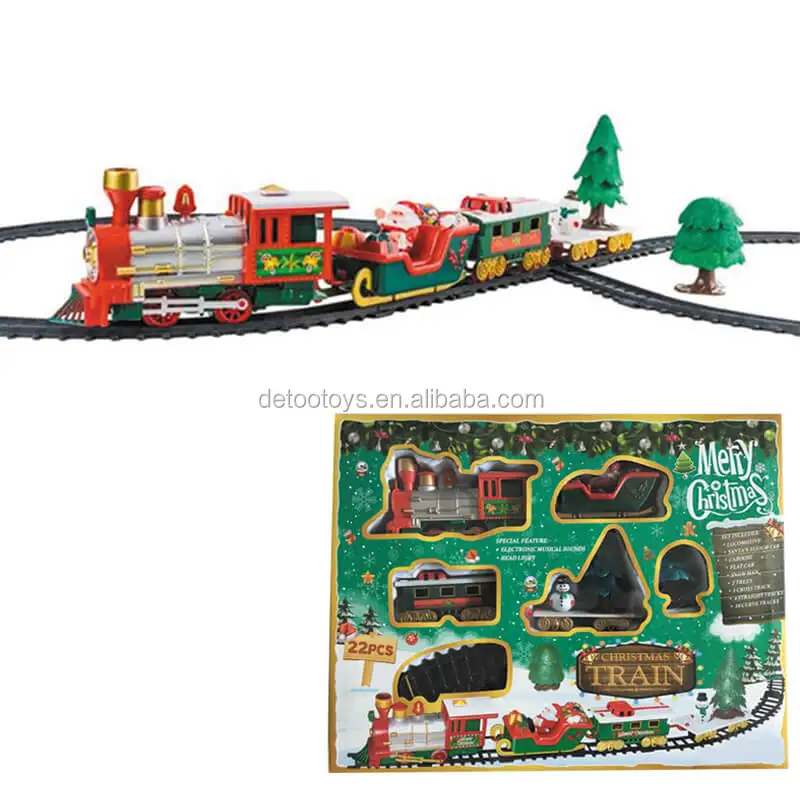 hot toys for Christmas-2.jpg