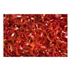 /product-detail/chili-pepper-powder-with-full-equipped-for-food-safety-62183704806.html