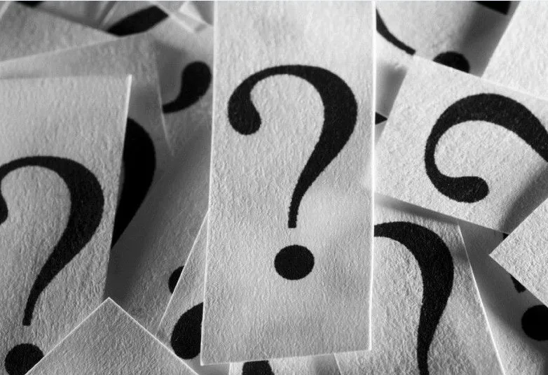 Golden Supplier Natural Looking Quality Artificial Grass For Football