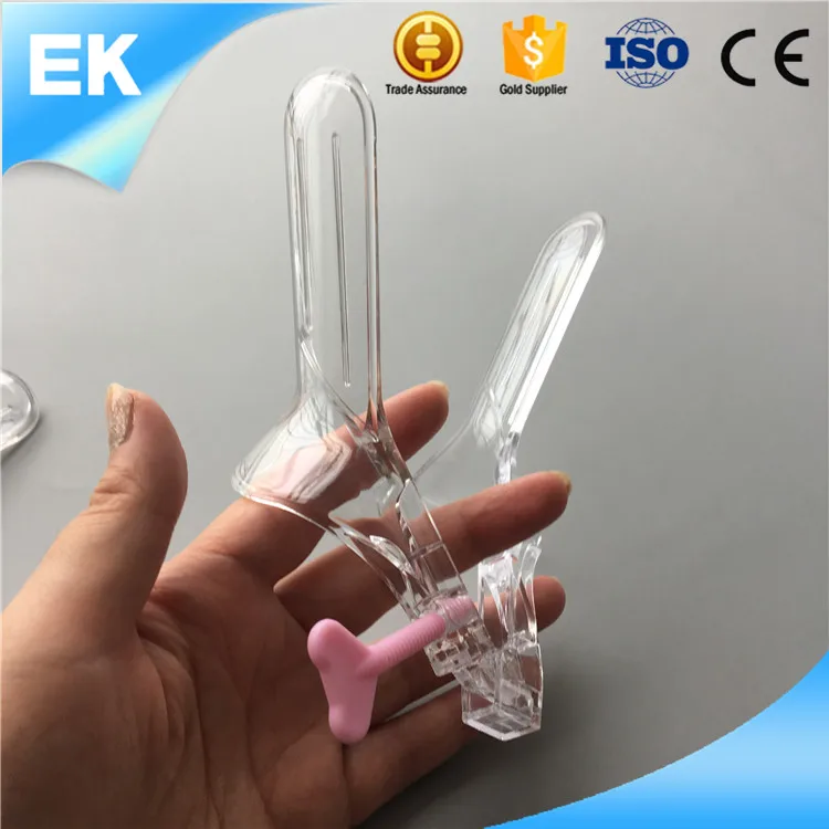 Brazil vaginal speculum (12).JPG