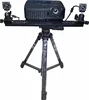 China supply high precision 3d scanner object stl format collection 3d scanner