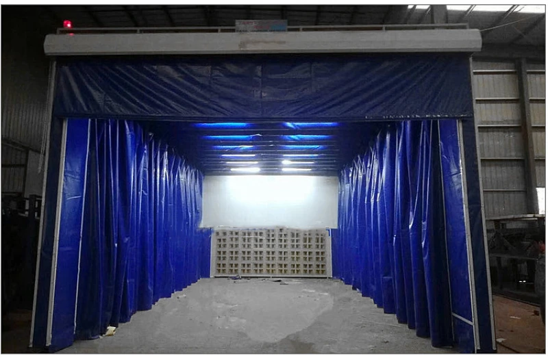 inside spray booth.jpg