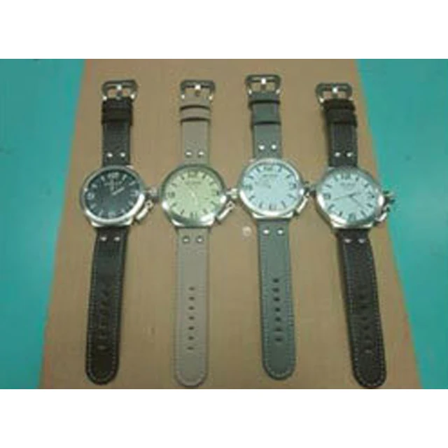 
Professional Watch Sourcing agent in china/Third party quality inspection company 