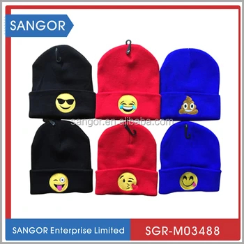 popular winter hats 2016