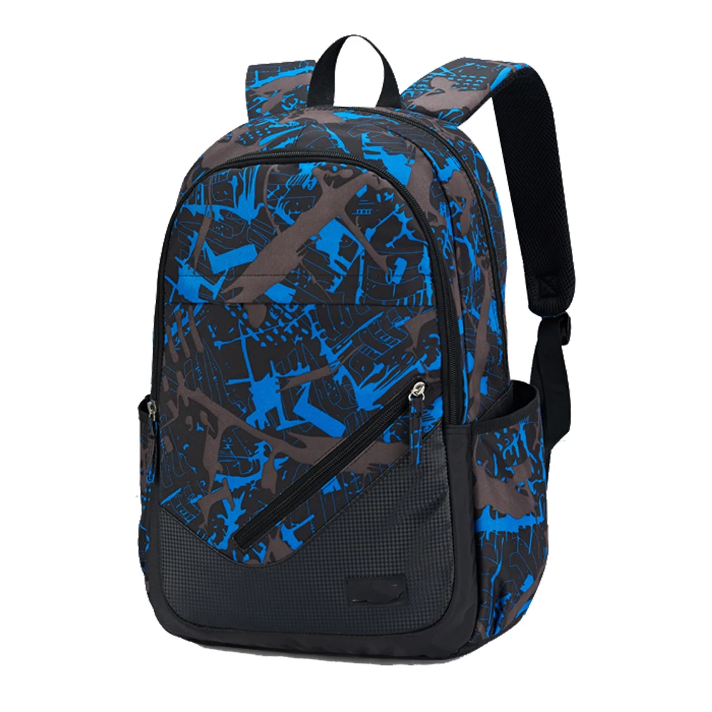 

2020 fashion kids child school bag backpack