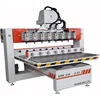 Fast and speed and Professional woodworkiung machine for woodworking machines